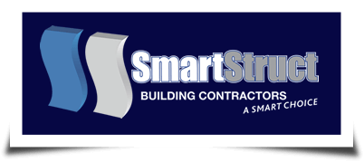 SmartStruct Building Contractors